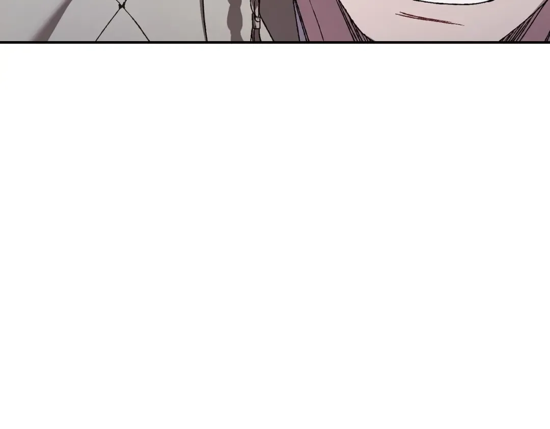 第107话 三十九岁的师傅谎称之间二十六 第174页
