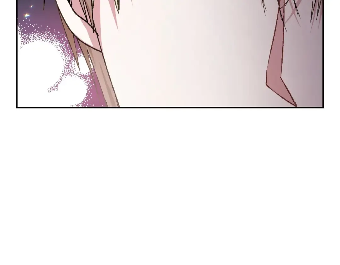 第107话 三十九岁的师傅谎称之间二十六 第187页