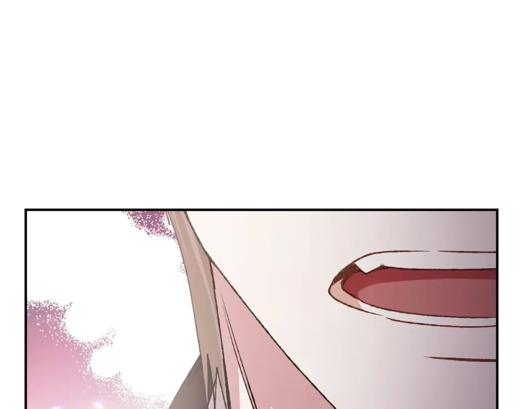 第107话 三十九岁的师傅谎称之间二十六 第188页