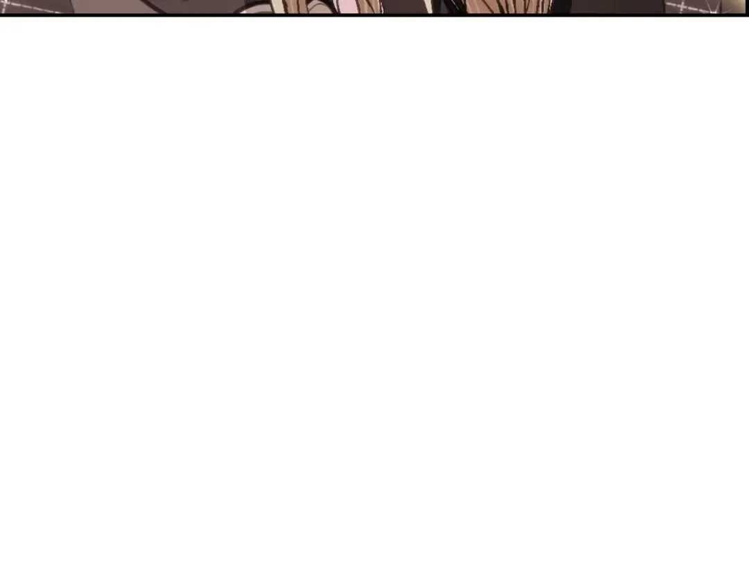 第107话 三十九岁的师傅谎称之间二十六 第209页