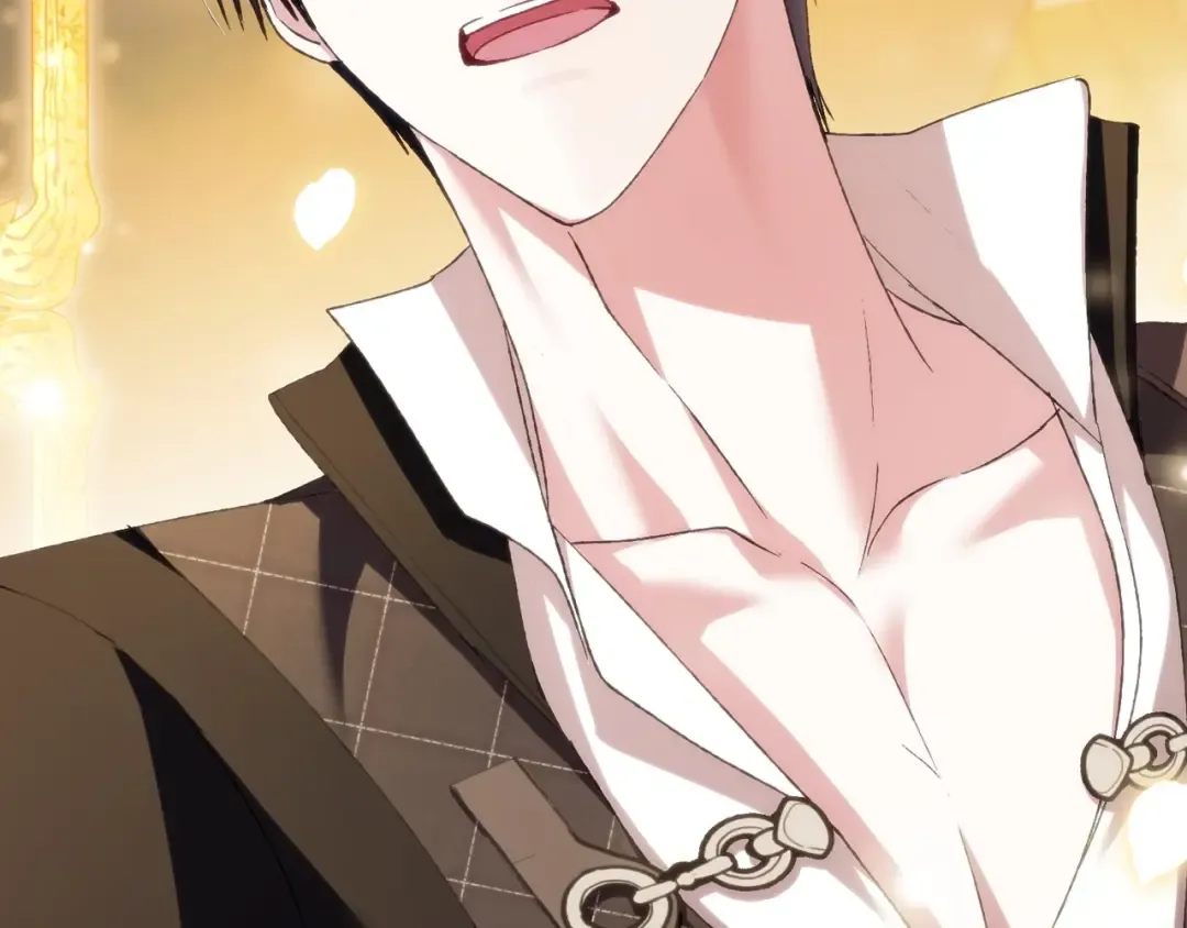 第107话 三十九岁的师傅谎称之间二十六 第212页