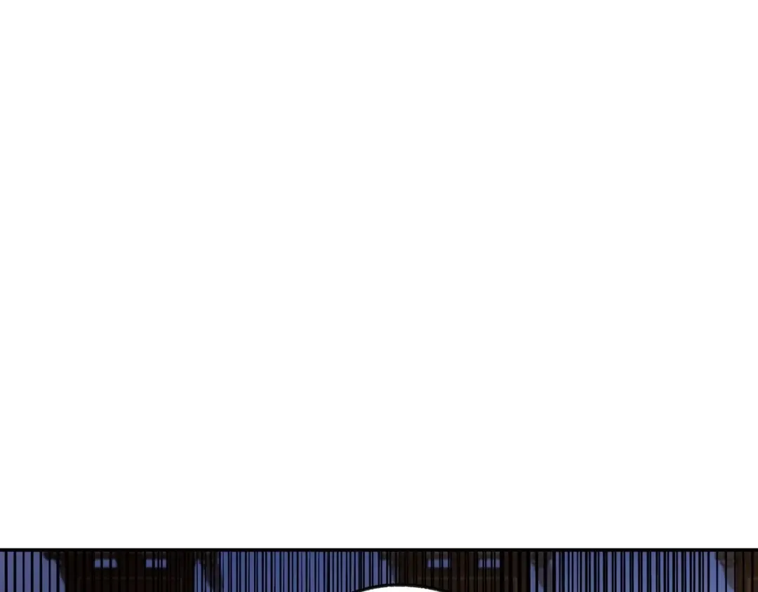 第107话 三十九岁的师傅谎称之间二十六 第231页