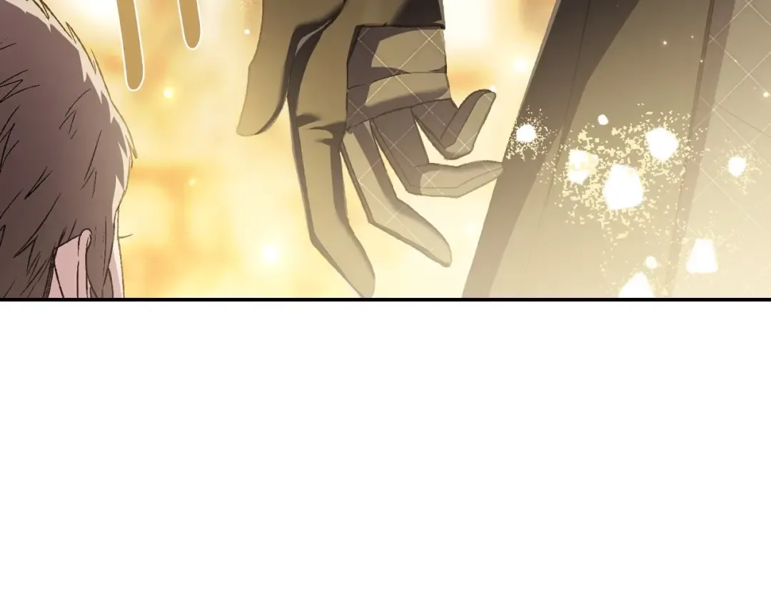 第107话 三十九岁的师傅谎称之间二十六 第239页