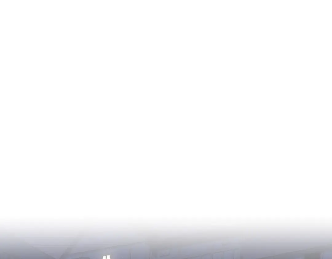 第107话 三十九岁的师傅谎称之间二十六 第253页