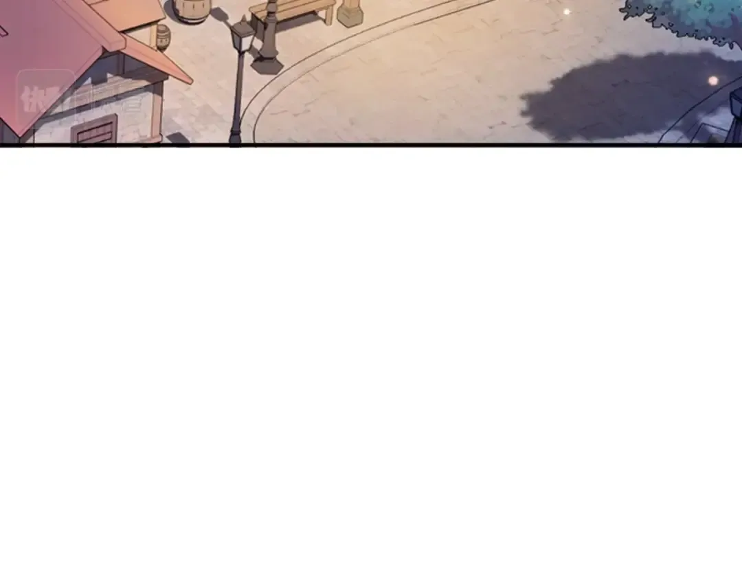 第107话 三十九岁的师傅谎称之间二十六 第255页