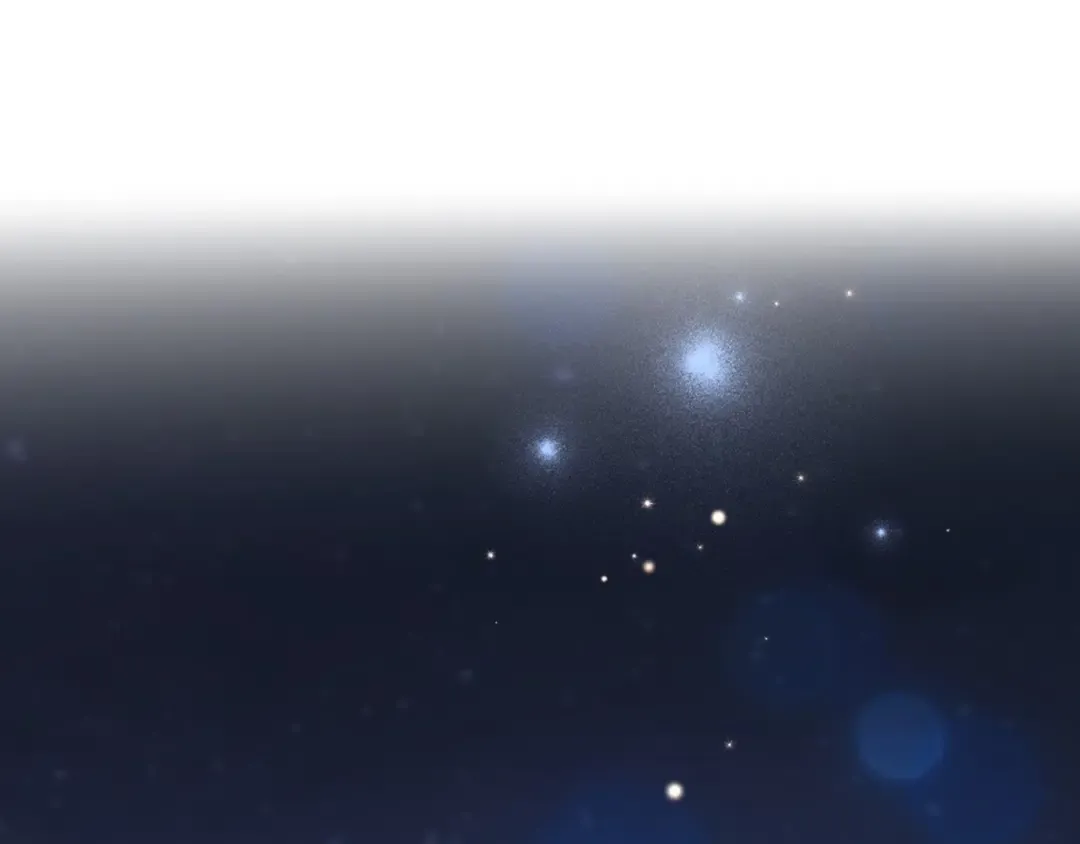 第108话 学会魔法的贝莉安 第5页