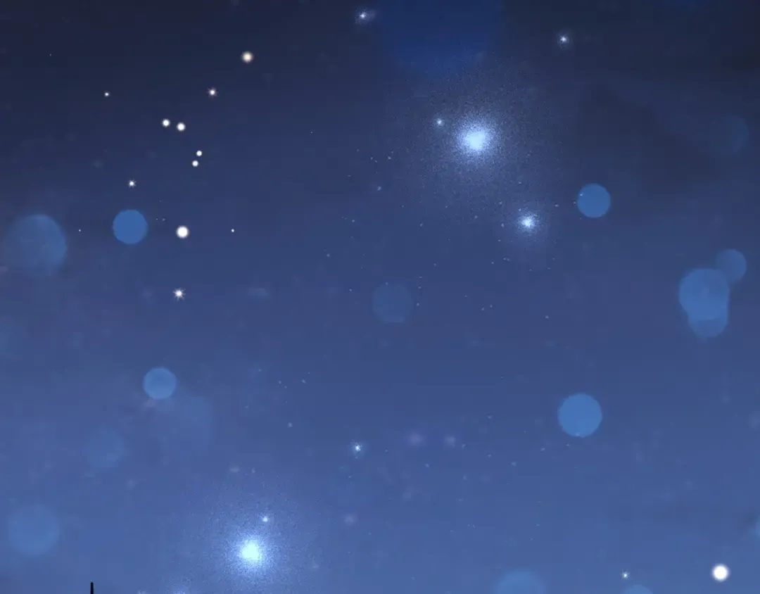 第108话 学会魔法的贝莉安 第6页