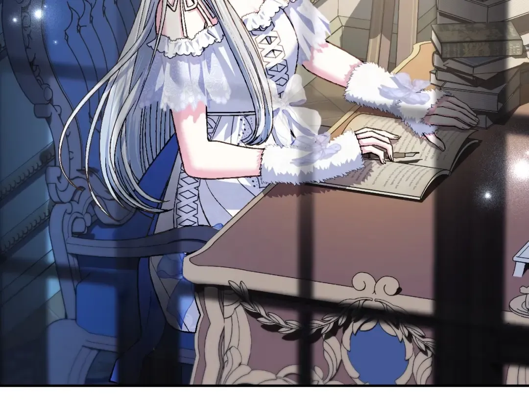第108话 学会魔法的贝莉安 第11页