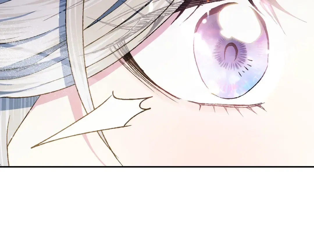 第108话 学会魔法的贝莉安 第15页