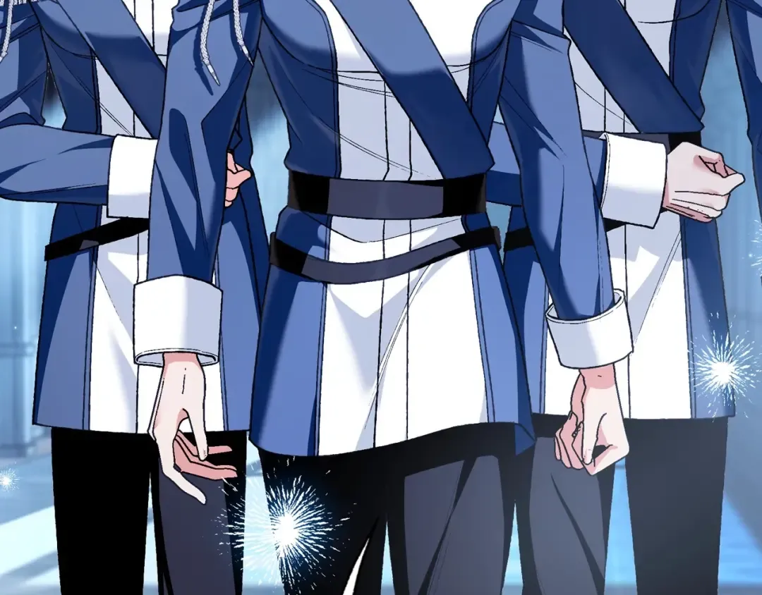 第108话 学会魔法的贝莉安 第30页