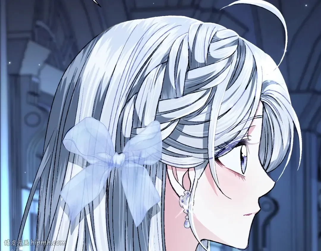 第108话 学会魔法的贝莉安 第32页
