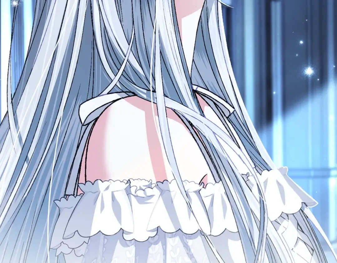 第108话 学会魔法的贝莉安 第33页