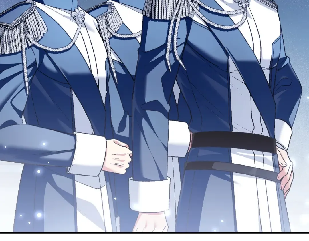 第108话 学会魔法的贝莉安 第38页