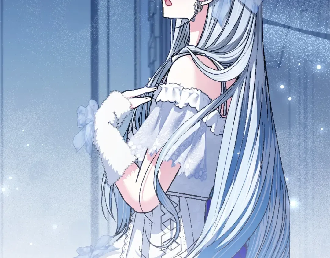 第108话 学会魔法的贝莉安 第41页