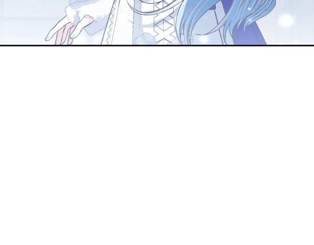 第108话 学会魔法的贝莉安 第42页