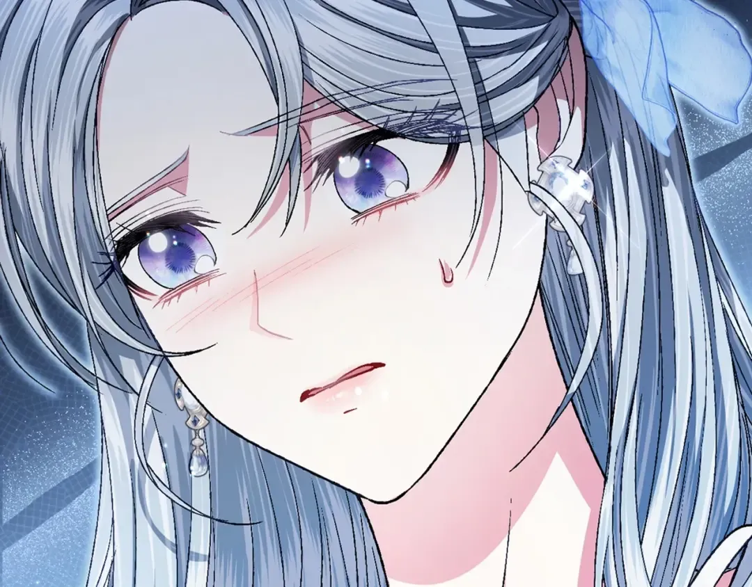 第108话 学会魔法的贝莉安 第45页