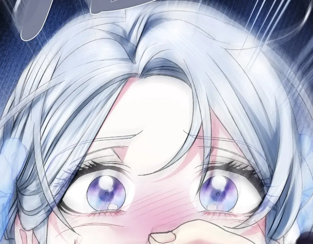 第108话 学会魔法的贝莉安 第58页