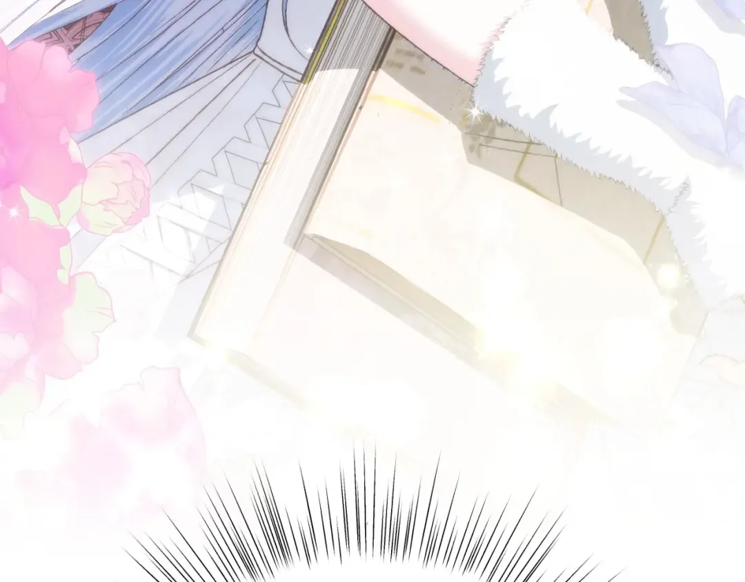 第108话 学会魔法的贝莉安 第65页