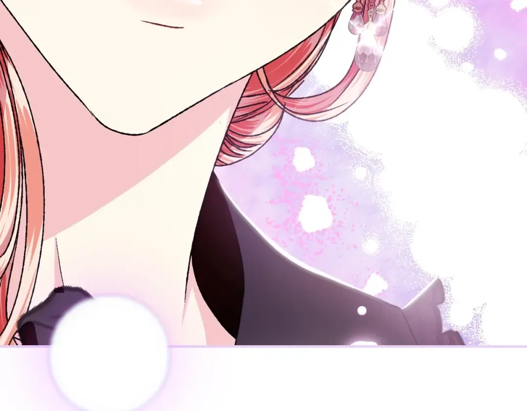 第108话 学会魔法的贝莉安 第70页