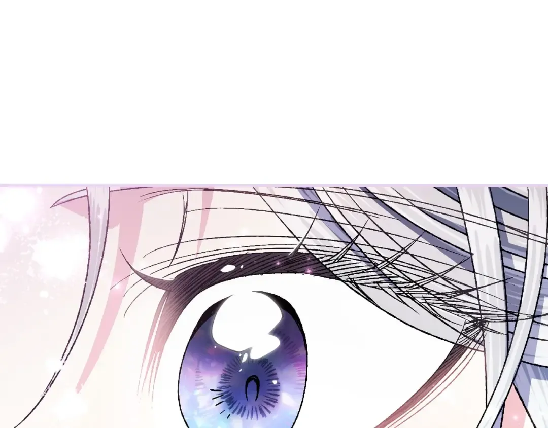 第108话 学会魔法的贝莉安 第75页