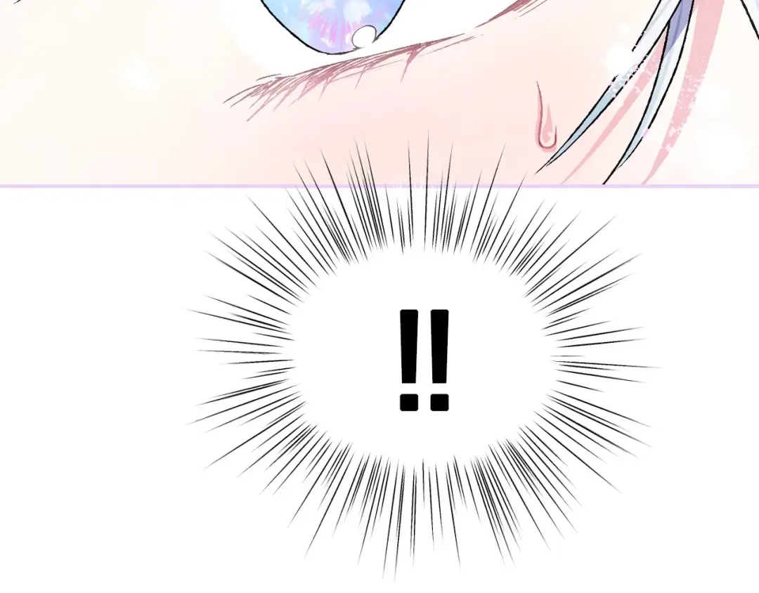 第108话 学会魔法的贝莉安 第76页