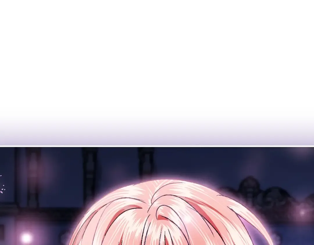 第108话 学会魔法的贝莉安 第77页