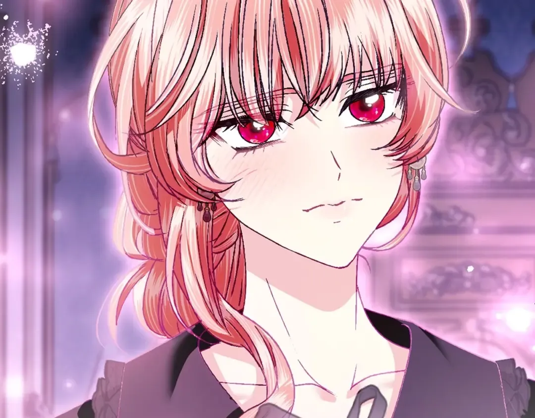 第108话 学会魔法的贝莉安 第78页