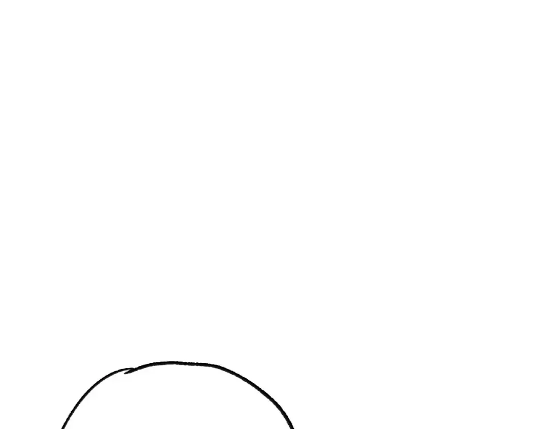 第108话 学会魔法的贝莉安 第90页
