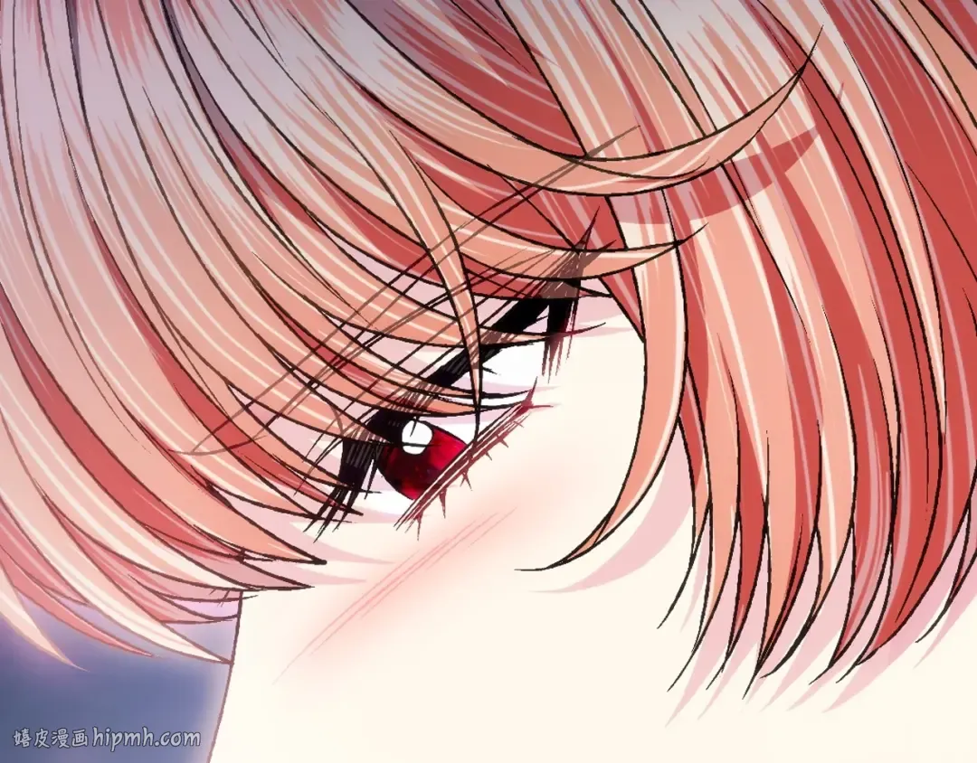 第108话 学会魔法的贝莉安 第104页