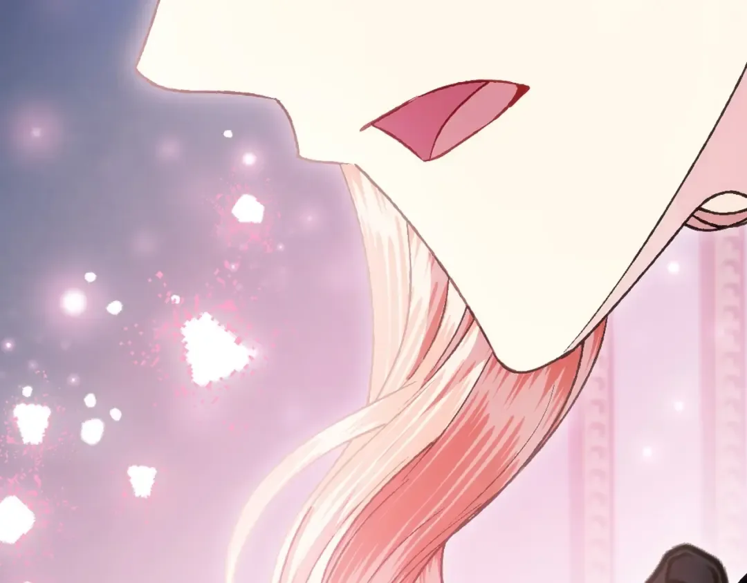 第108话 学会魔法的贝莉安 第105页