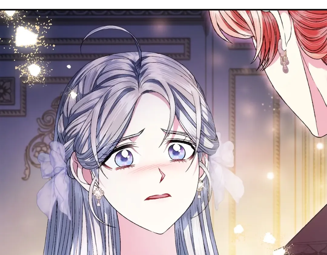 第108话 学会魔法的贝莉安 第108页