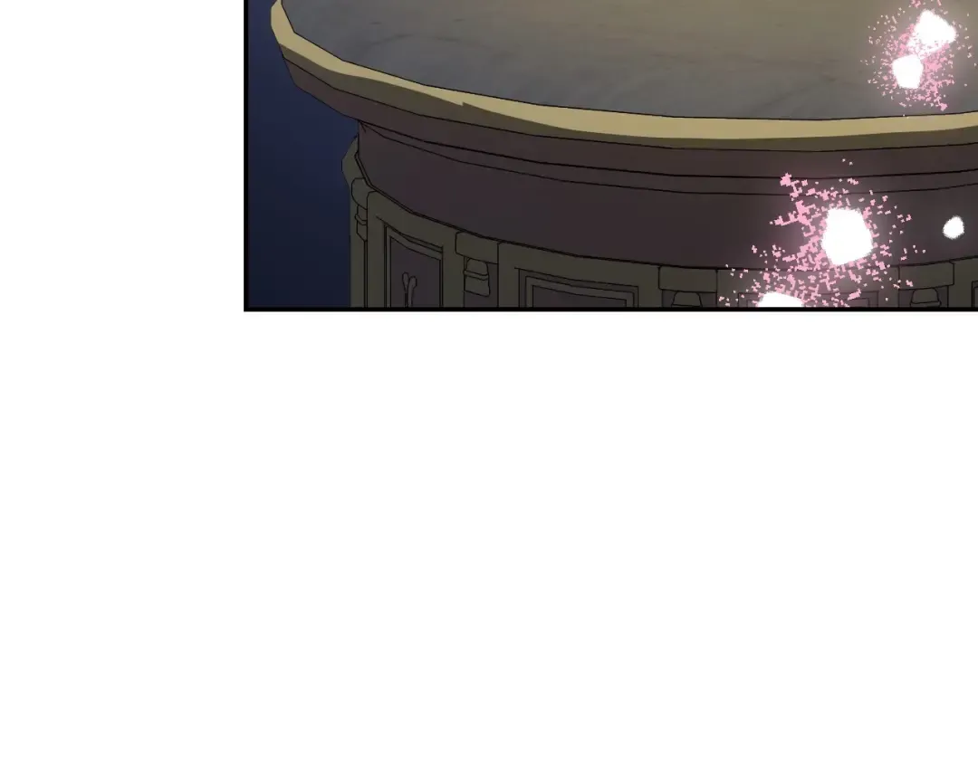 第108话 学会魔法的贝莉安 第121页