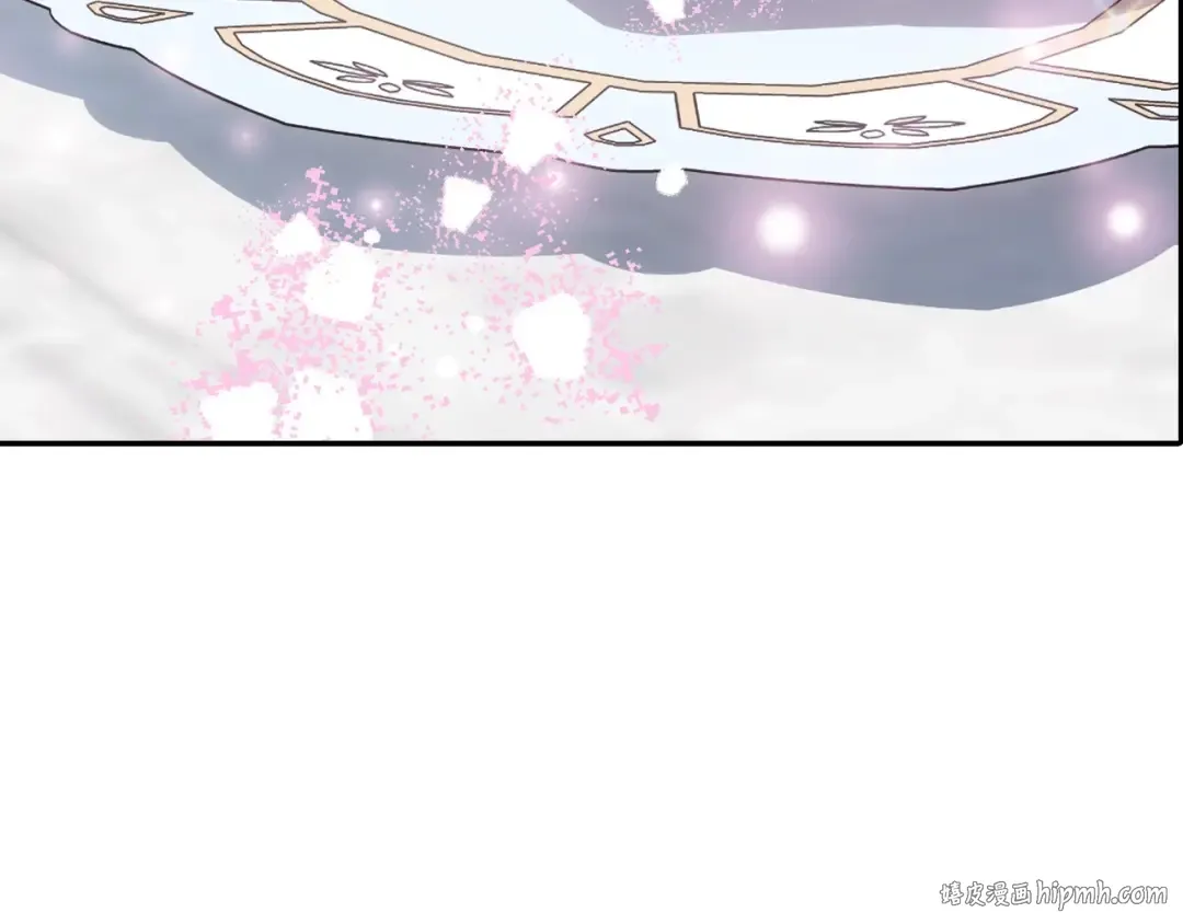 第108话 学会魔法的贝莉安 第144页