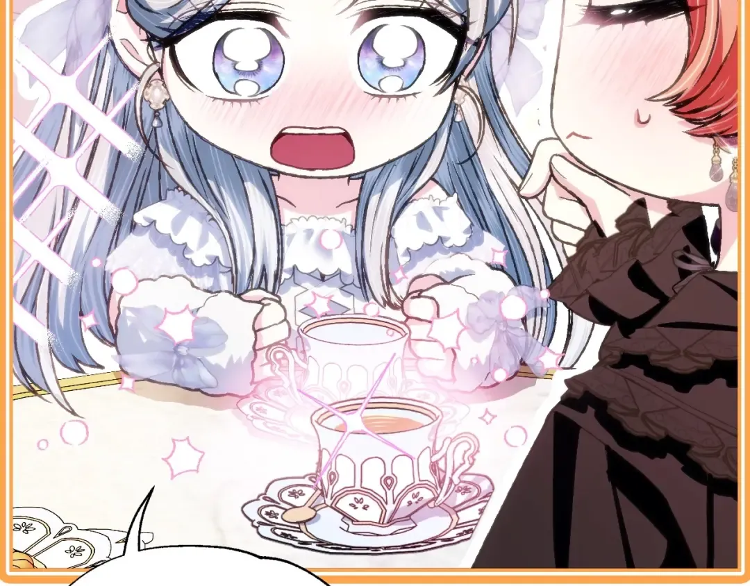第108话 学会魔法的贝莉安 第147页