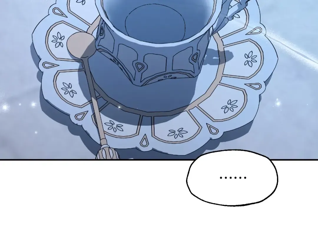 第108话 学会魔法的贝莉安 第154页