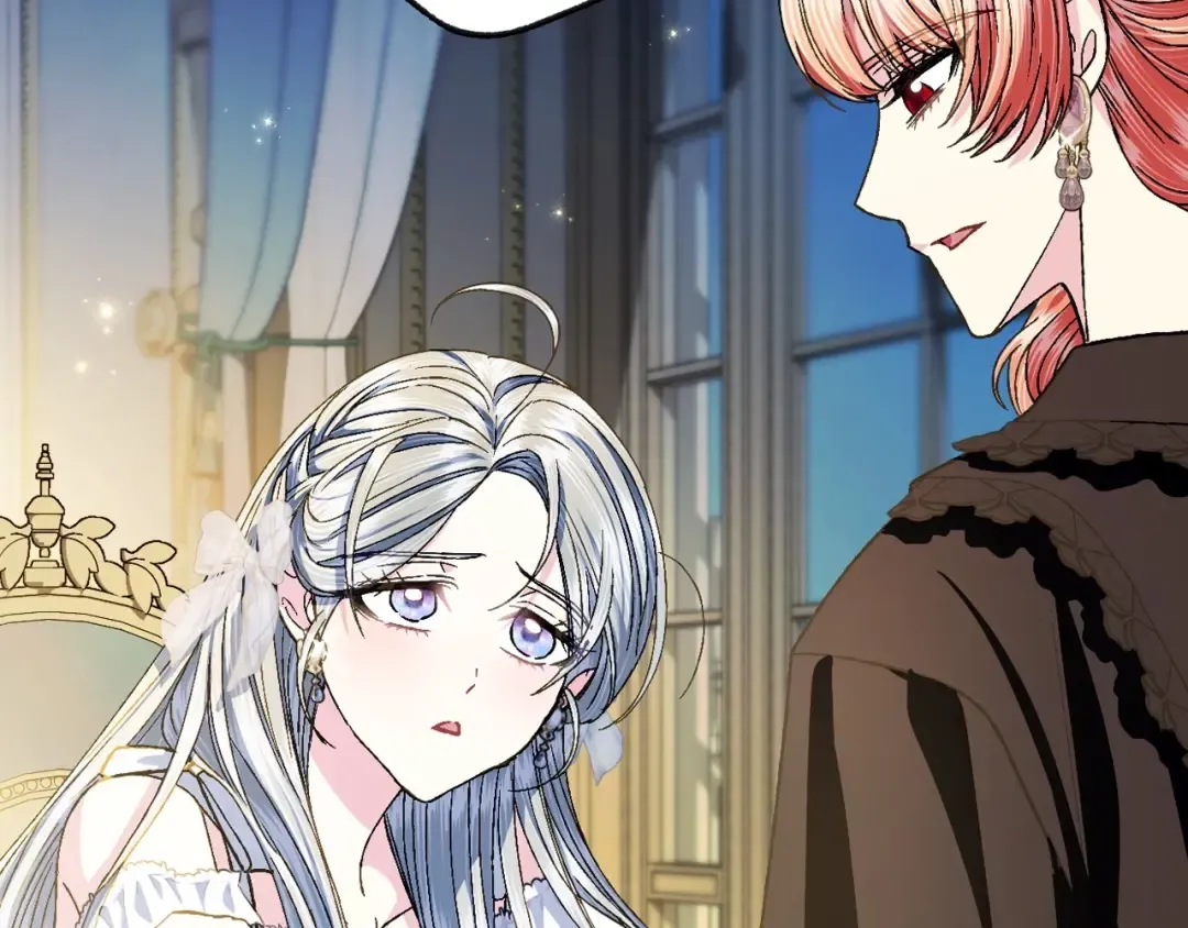 第108话 学会魔法的贝莉安 第161页