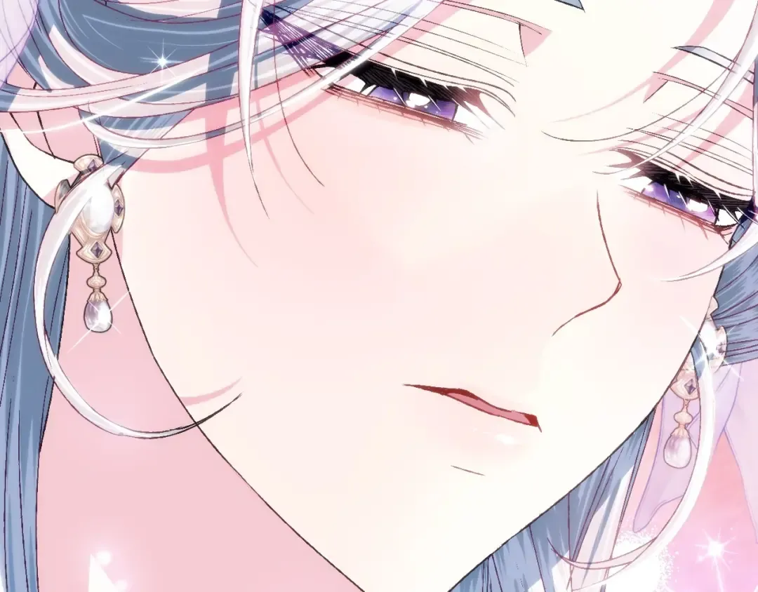 第108话 学会魔法的贝莉安 第165页