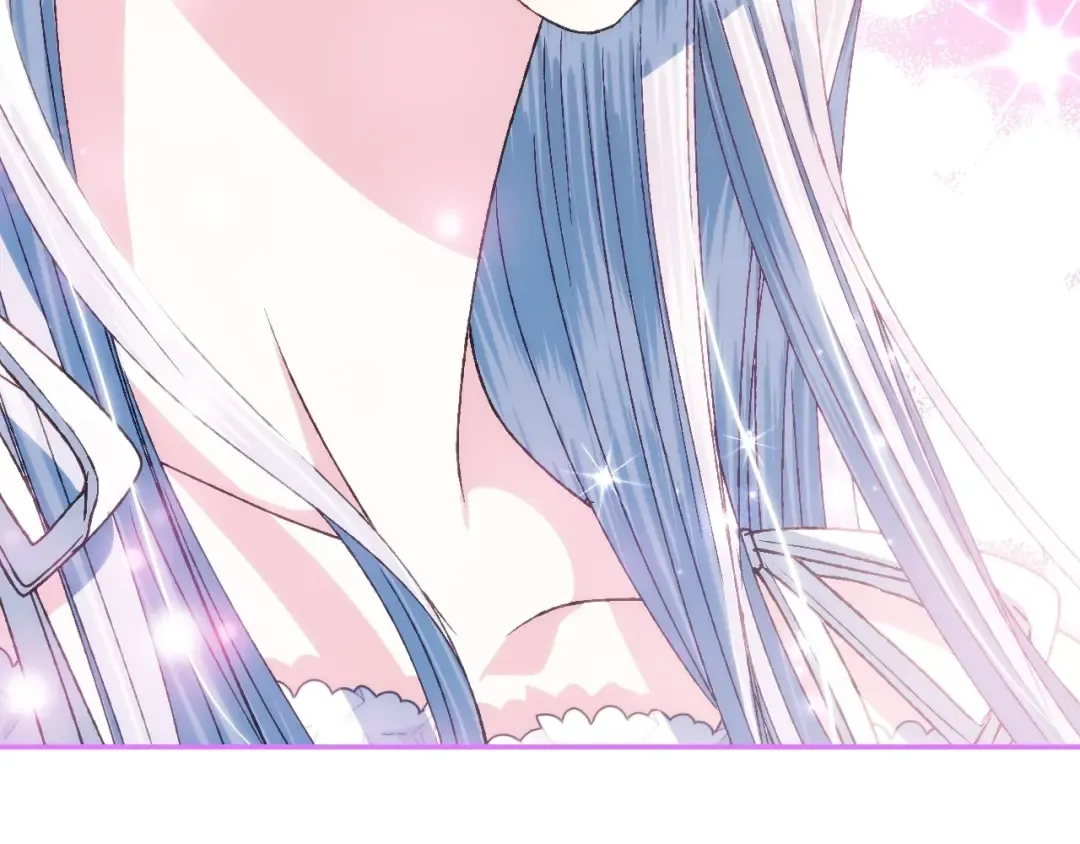 第108话 学会魔法的贝莉安 第166页