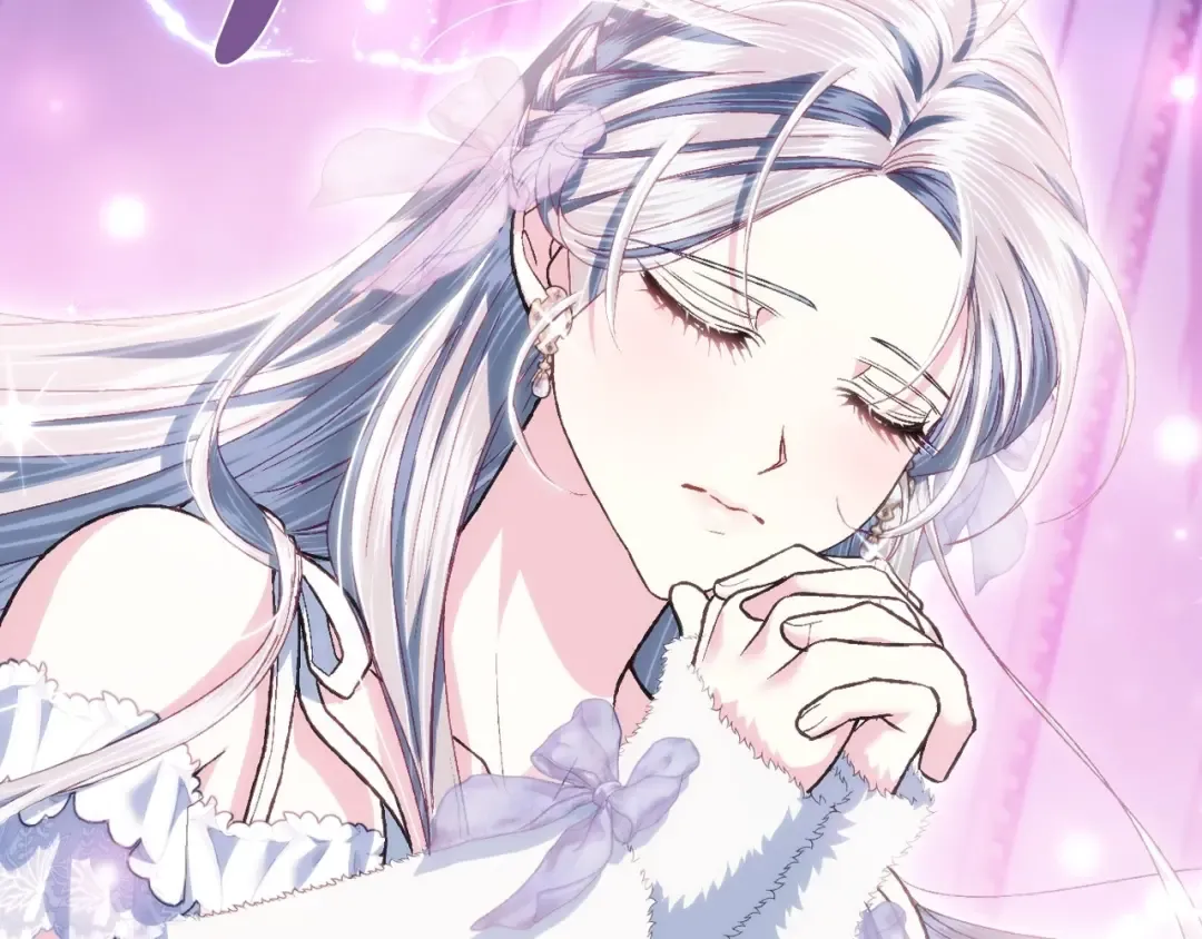 第108话 学会魔法的贝莉安 第169页