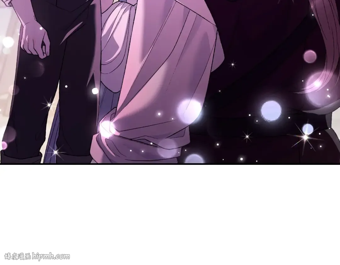 第108话 学会魔法的贝莉安 第176页