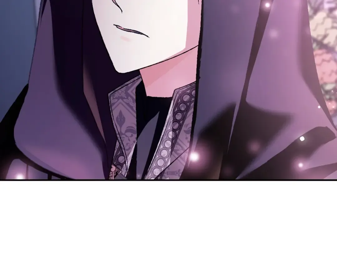 第108话 学会魔法的贝莉安 第182页