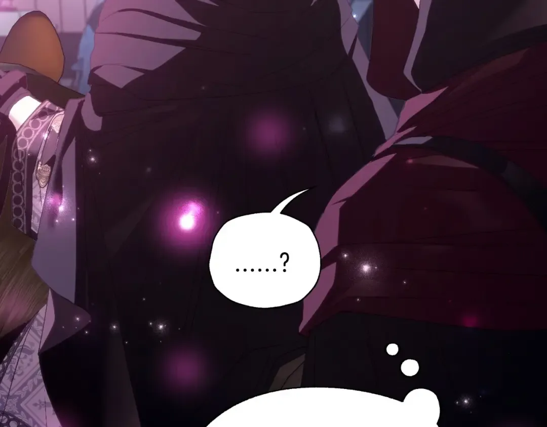 第108话 学会魔法的贝莉安 第189页