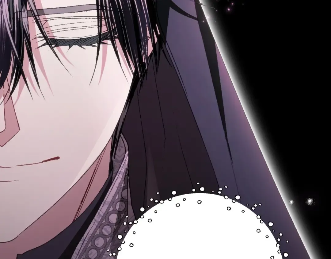 第108话 学会魔法的贝莉安 第195页