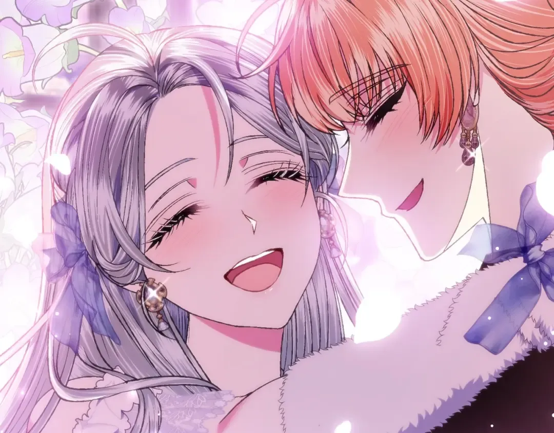 第108话 学会魔法的贝莉安 第204页