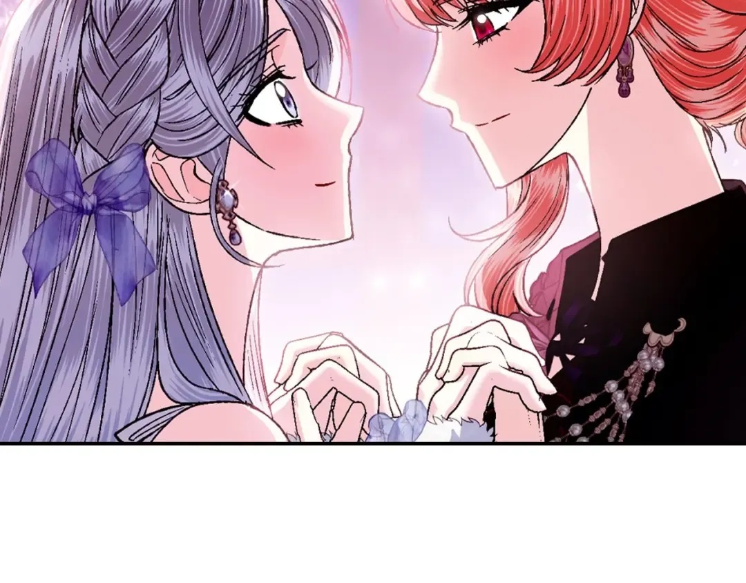 第108话 学会魔法的贝莉安 第209页