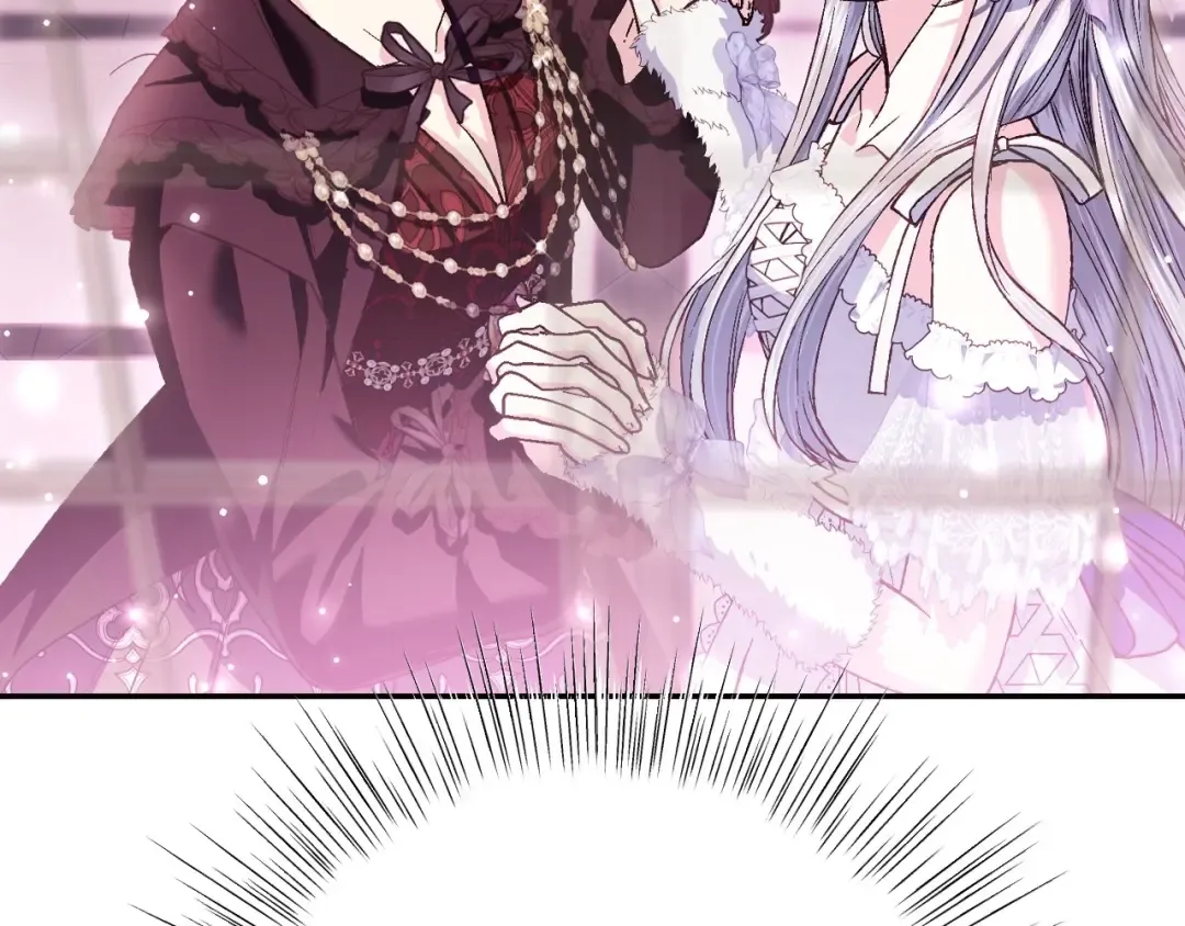 第108话 学会魔法的贝莉安 第212页
