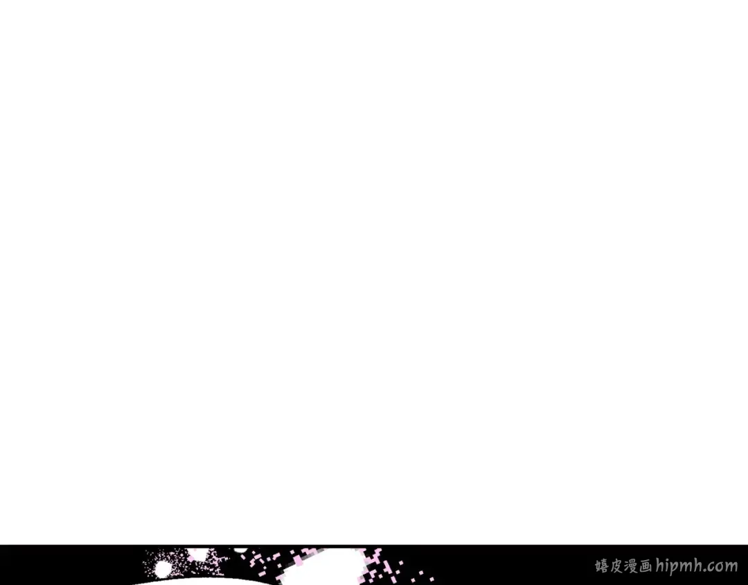 第108话 学会魔法的贝莉安 第224页
