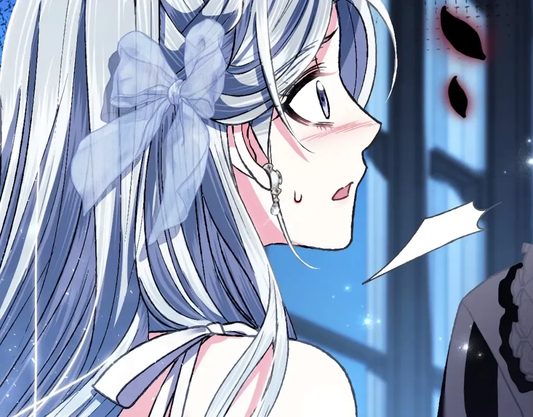 第108话 学会魔法的贝莉安 第235页