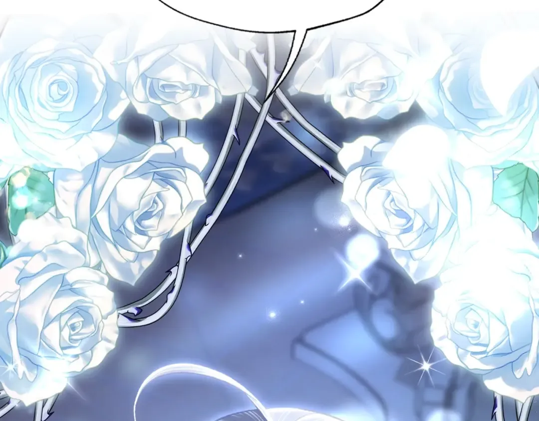 第108话 学会魔法的贝莉安 第239页