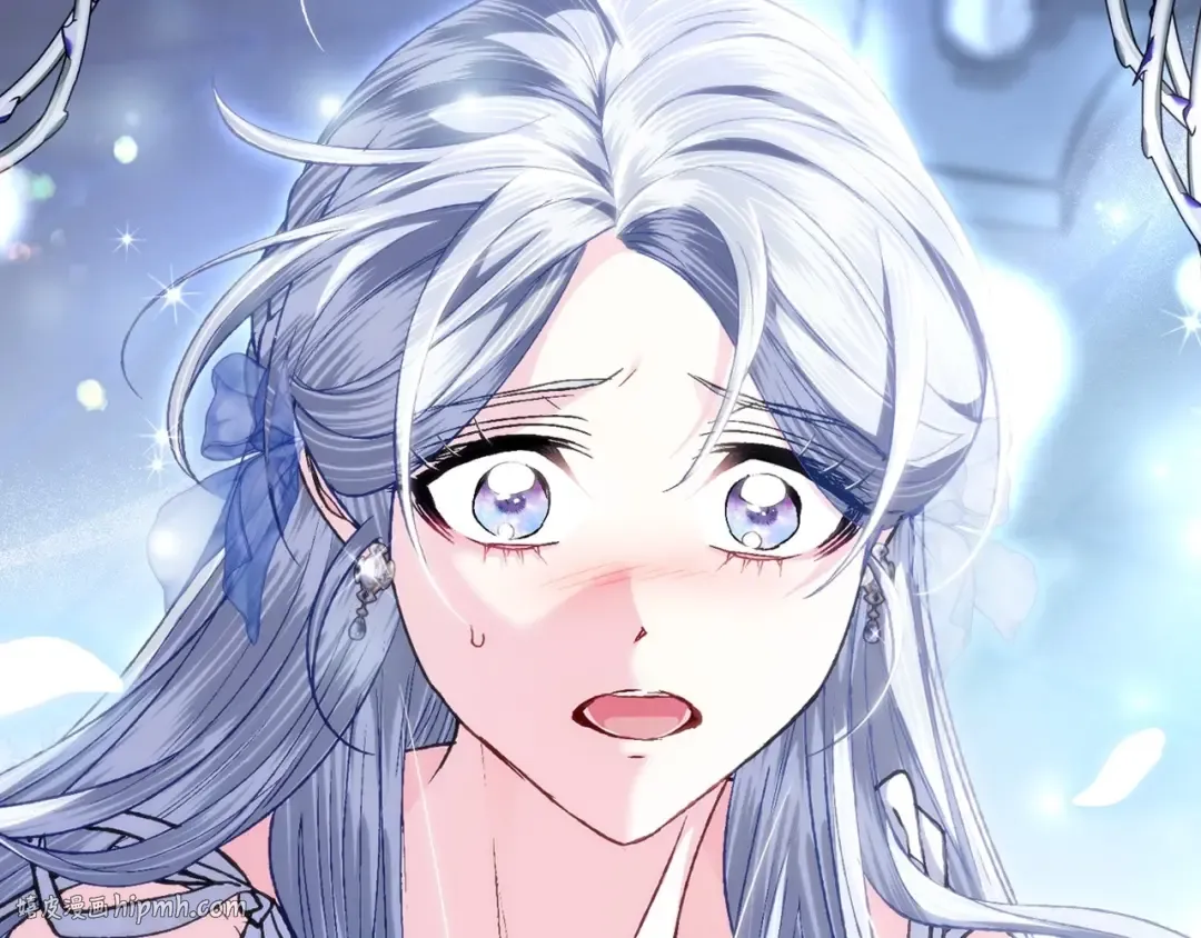 第108话 学会魔法的贝莉安 第240页